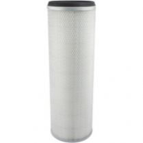 INNER AIR ELEMENT