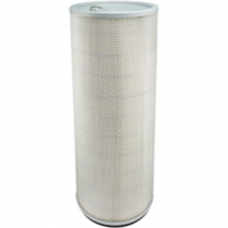 Inner Air Element with Pull Tab