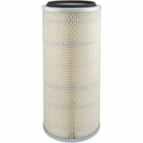 Outer Air Element
