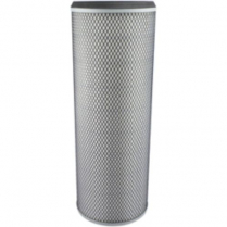 OUTER AIR ELEMENT