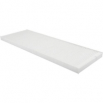 Panel Air Element