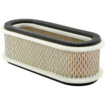 Oval Air Element