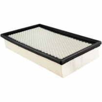 Panel Air Element
