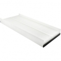 Cab Air Element