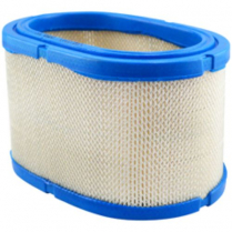 Oval Air Element