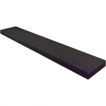 Foam Cab Air Element
