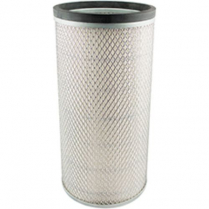 Inner Air Element