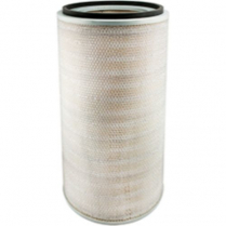 Outer Air Element