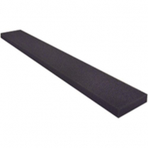 FOAM CAB AIR ELEMENT