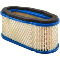 OVAL AIR ELEMENT