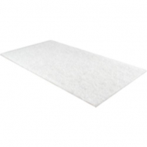 FOAM CAB AIR ELEMENT