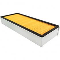 CAB AIR ELEMENT