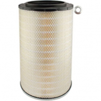 OUTER AIR ELEMENT