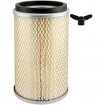 HEAVY DUTY AIR ELEMENT