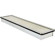 Air Panel