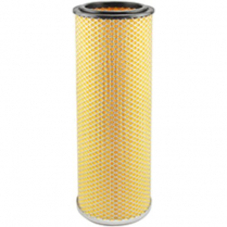INNER AIR ELEMENT