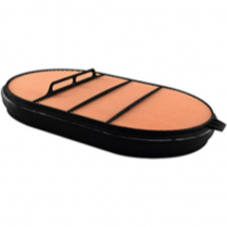 SAFETY AIR ELEMENT