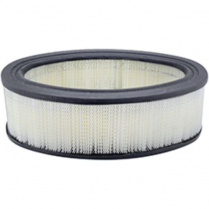 Oval Air Element