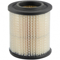 Air Breather Element