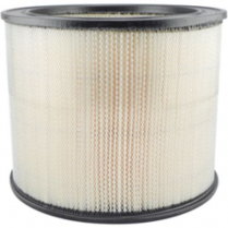 Cab Air Element