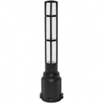 Diesel Exhaust Fluid Strainer
