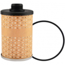 Fuel Storage Tank Water Absorbing Element w/Threaded end
