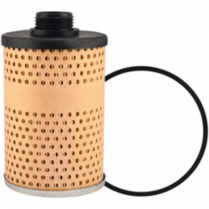 Bulk Fuel  Element, Water Absorbing, w/Threaded end