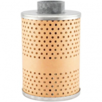 Fuel Element