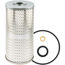 Water Sensor Element