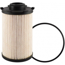 Fuel Element - BF1392-SPS KIT