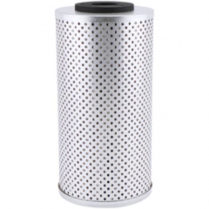 Primary Fuel Element