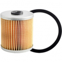 Fuel Element