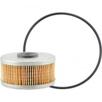 Fuel Element