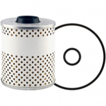 Fuel Element