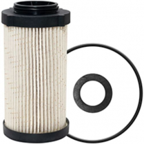 Fuel/Water Separator Element