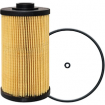Fuel Element