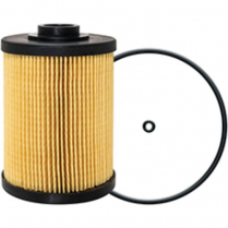 Fuel Element