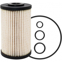 Fuel Element