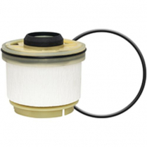 Fuel Element