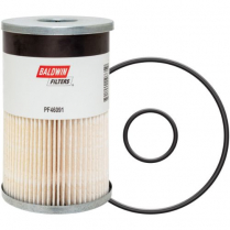 Fuel/Water Separator Element