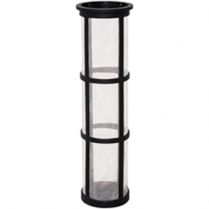 Fuel Strainer