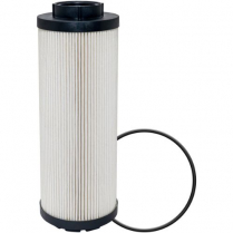 Fuel/Water Separator Element