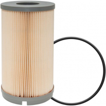 Fuel/Water Separator Element