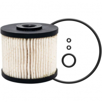 Fuel Element