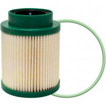 Fuel Element