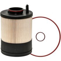 Fuel/Water Separator Element
