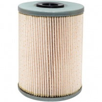 Fuel Element