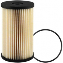 Fuel Element