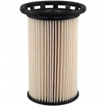 Fuel Element
