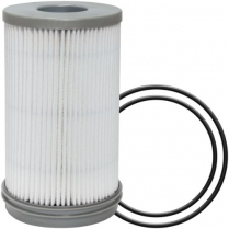 Fuel/Water Separator Element